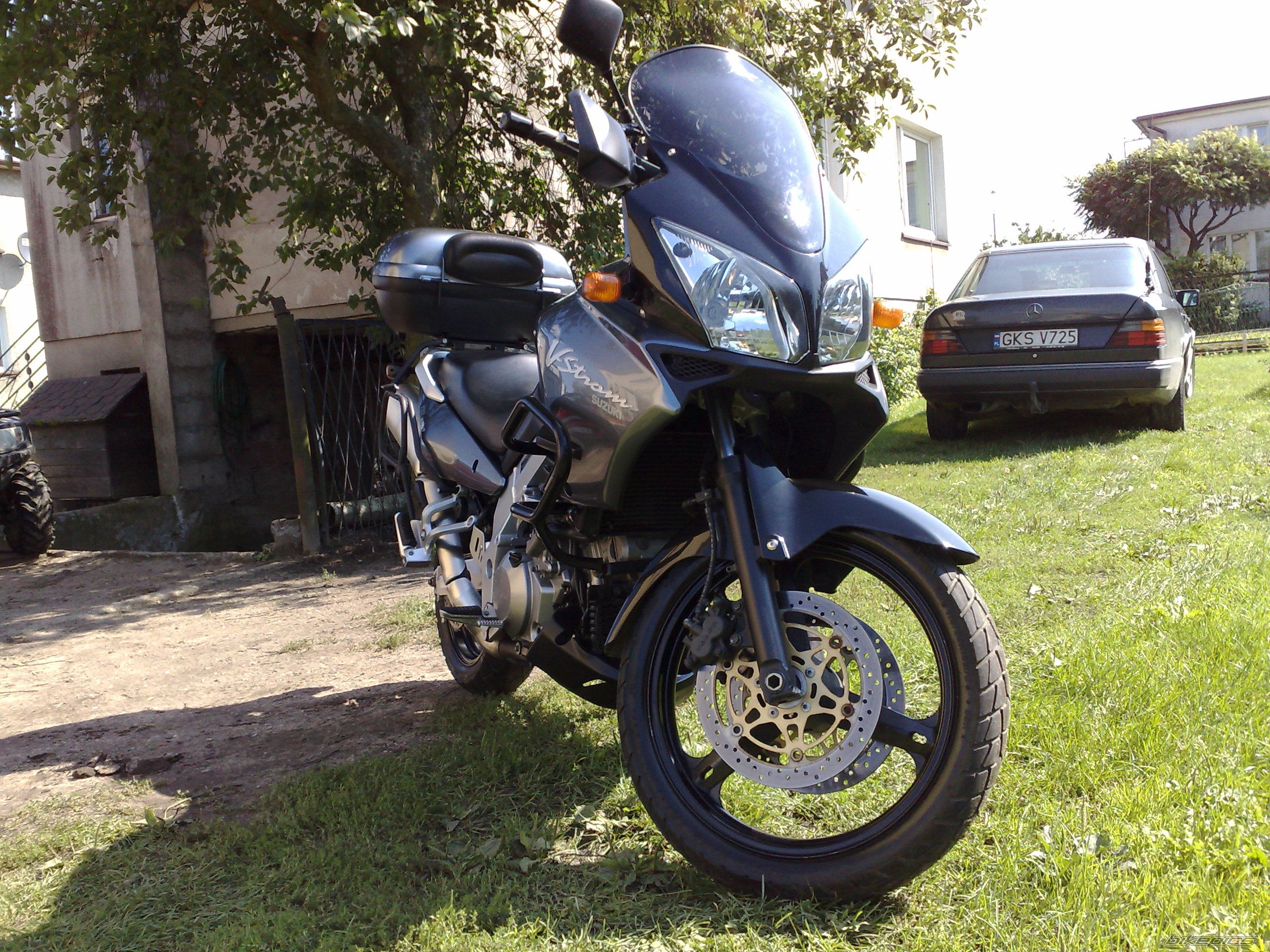 Photo 1389467