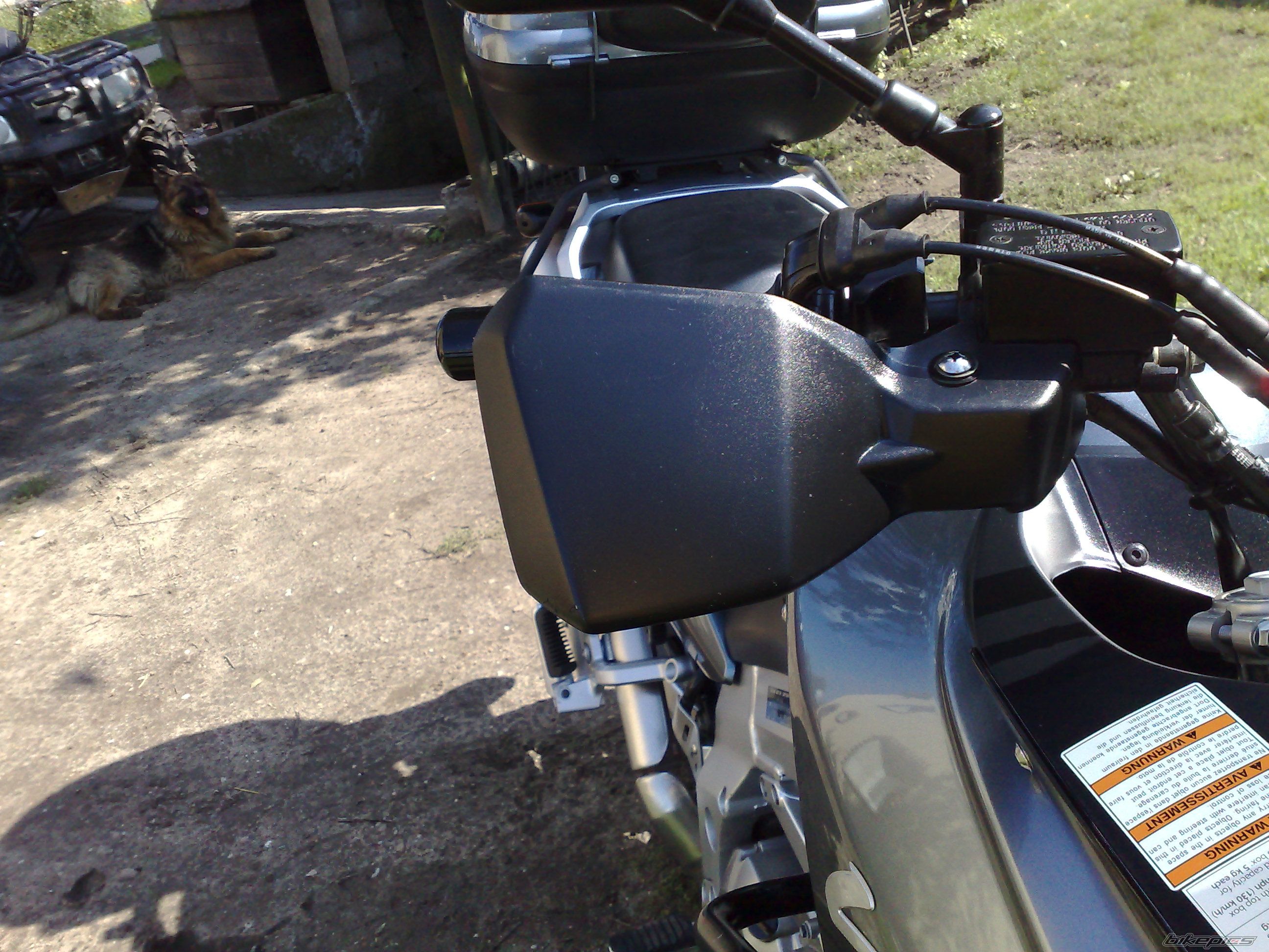 Photo 1389473