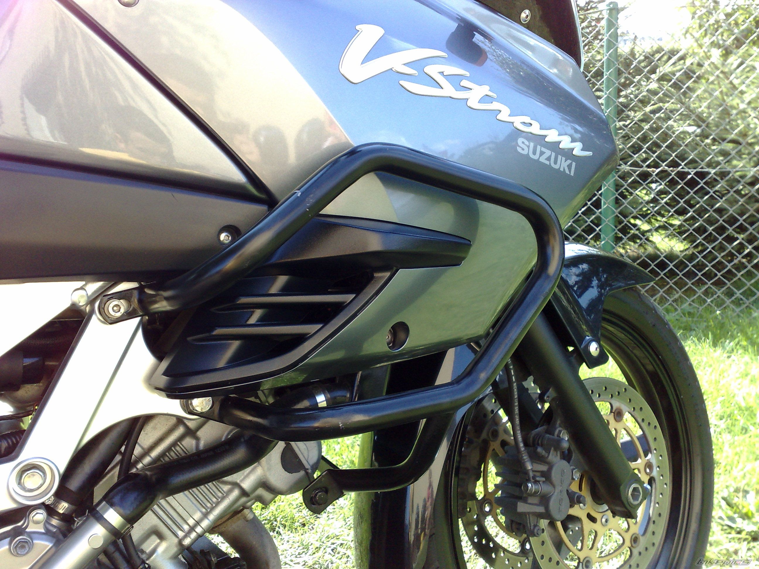 Photo 1389479