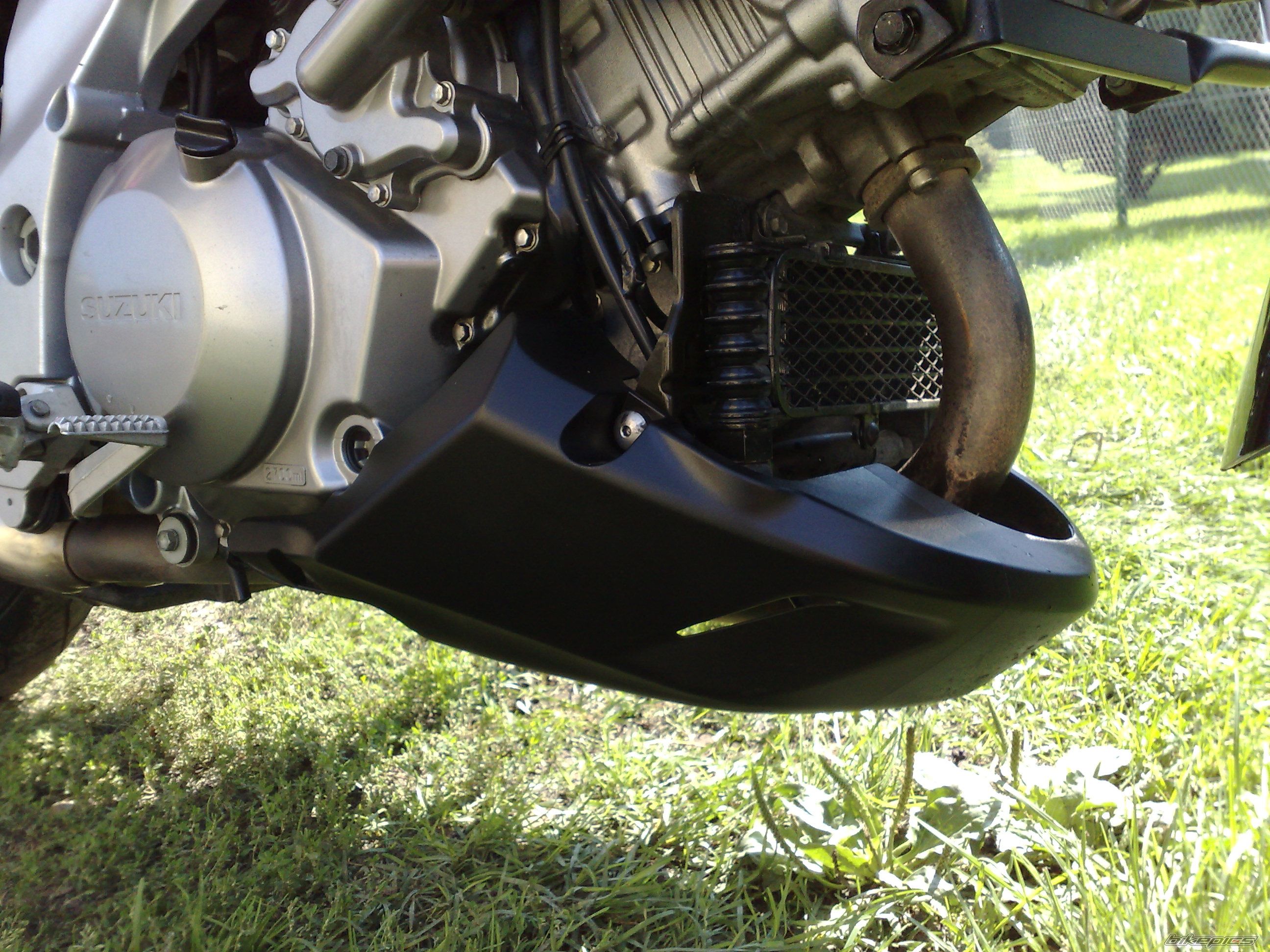 Bike Photo 1389486