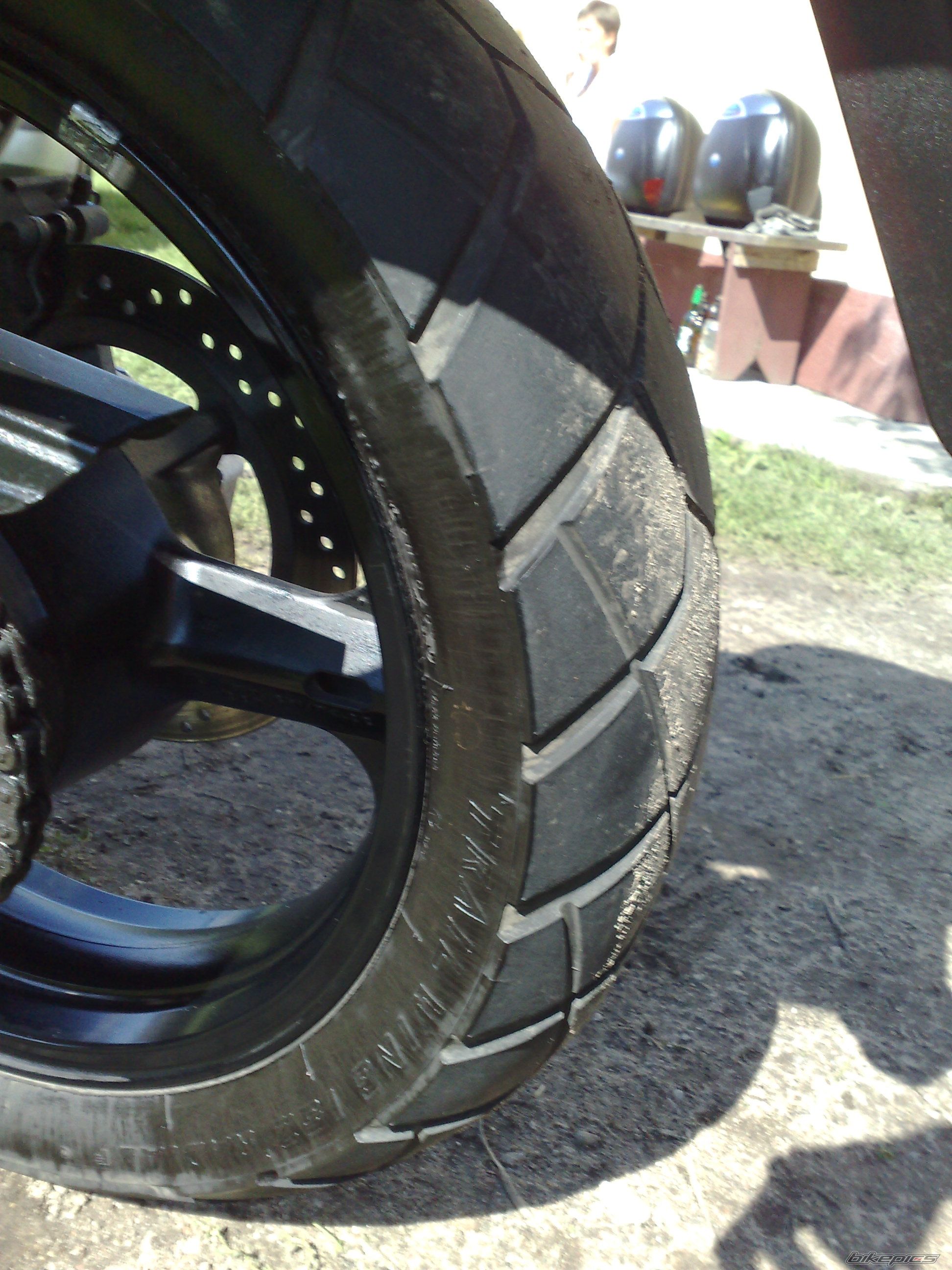 Bike Photo 1389487