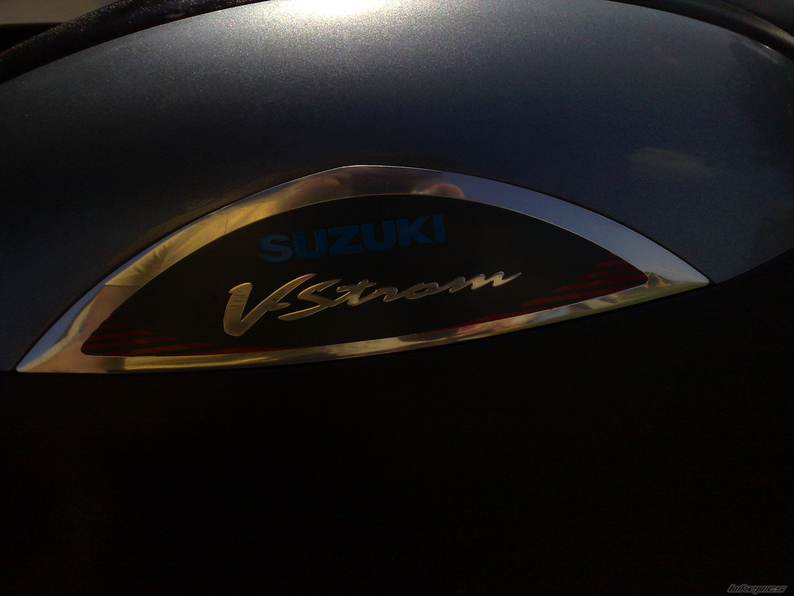 Photo 1389492