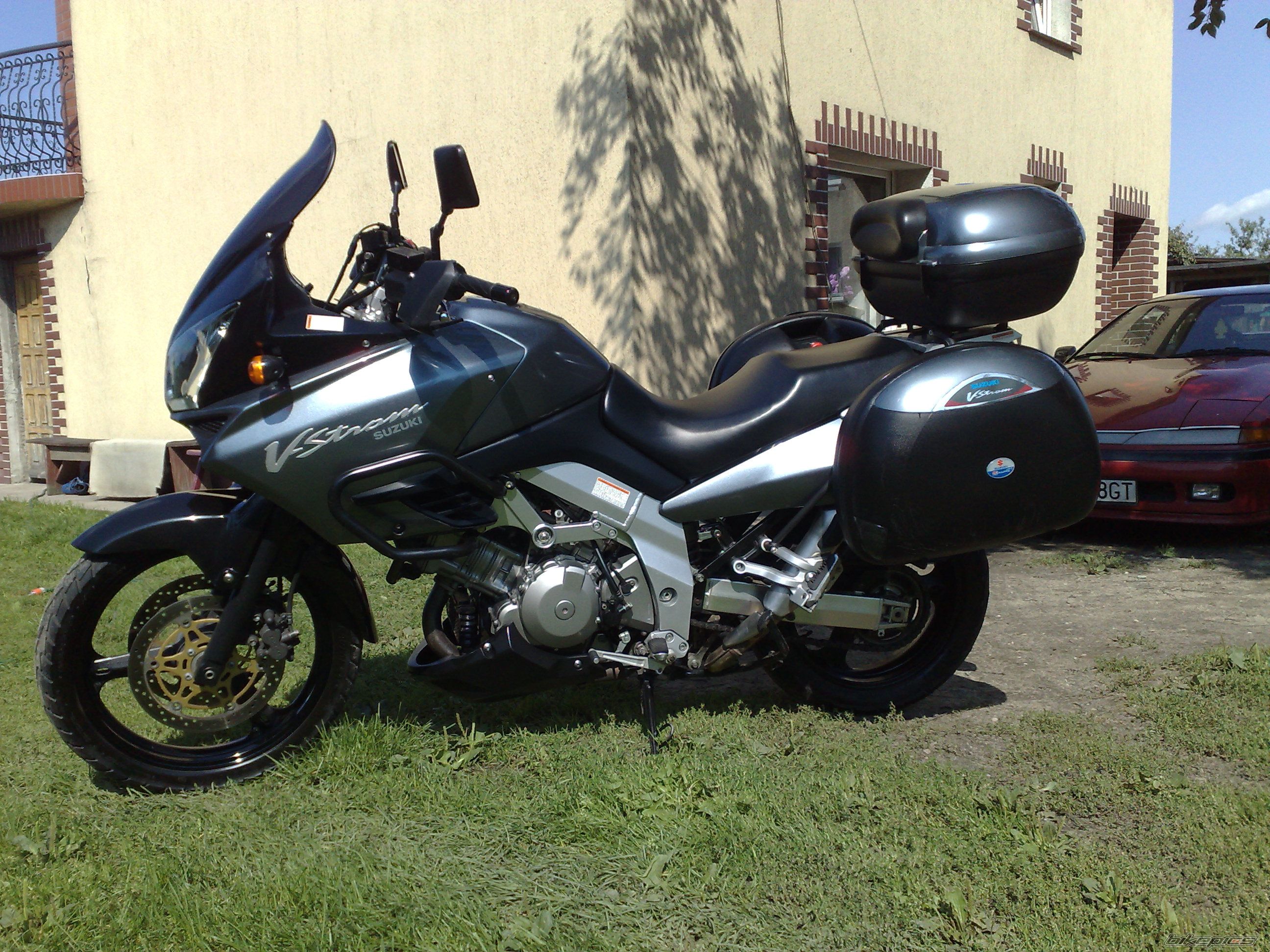 Photo 1389494
