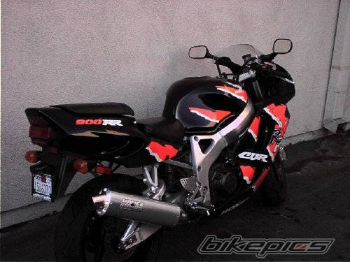 Photo 13895