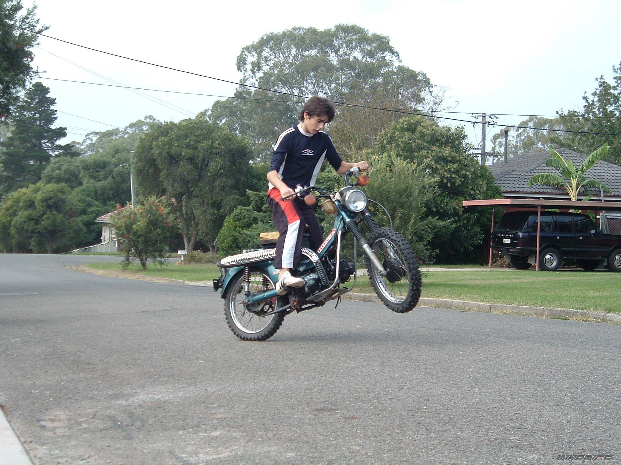 Photo 138950