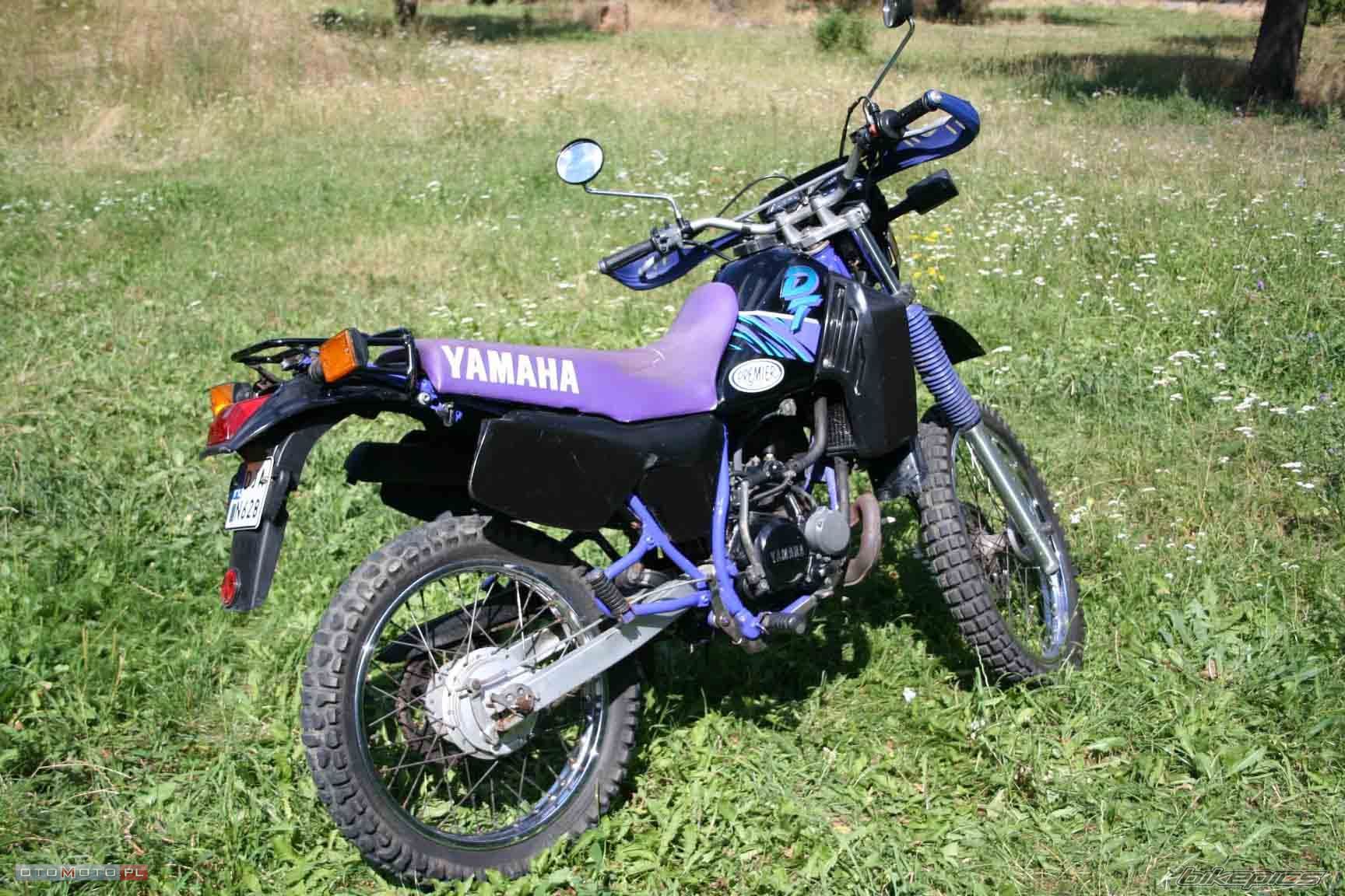 Bike Photo 1389501