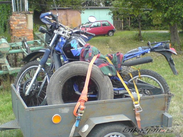 Bike Photo 1389503