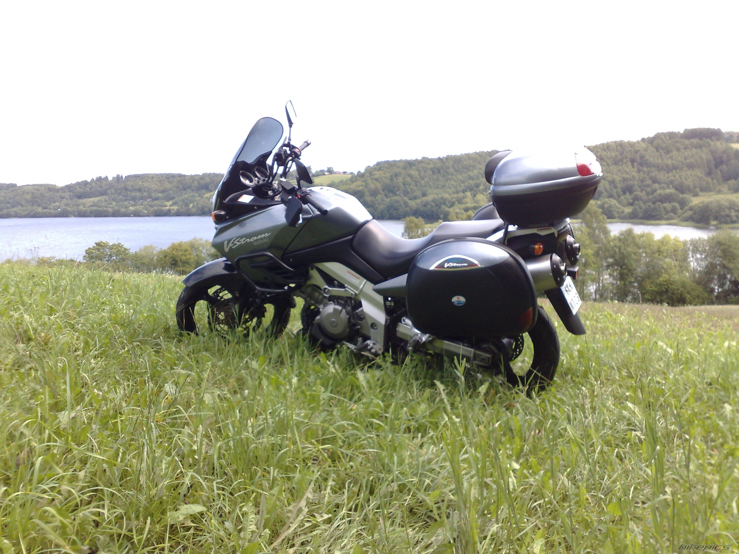 Photo 1389506
