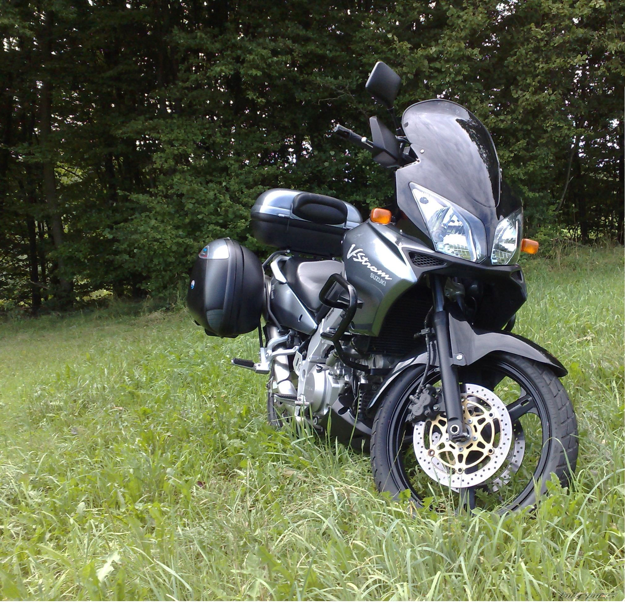 Photo 1389509