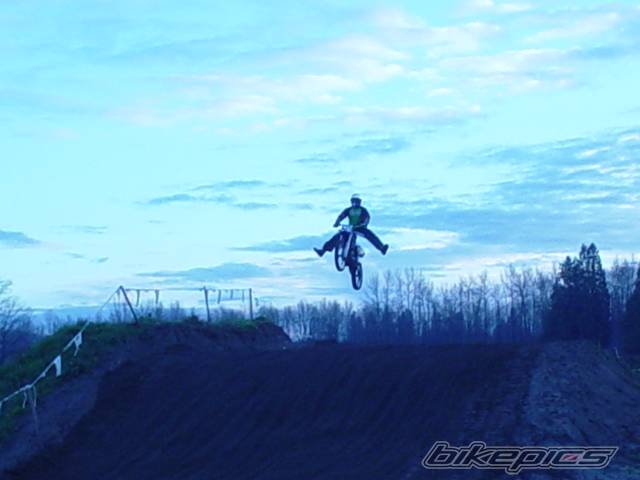 Bike Photo 138951