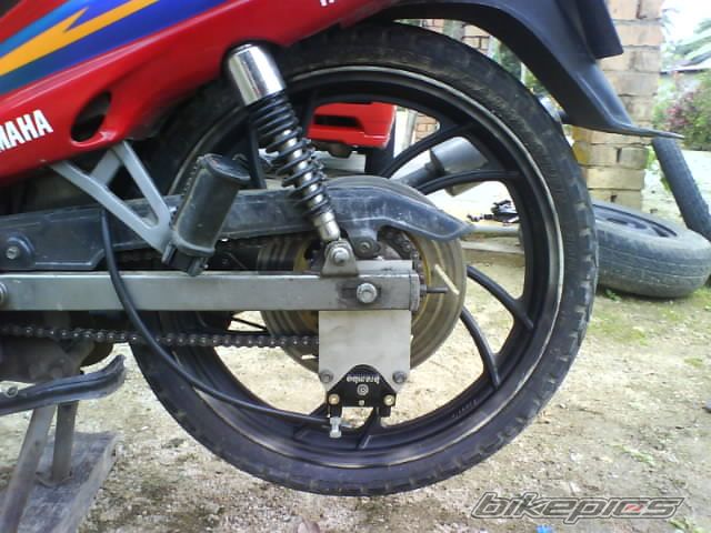 Bike Photo 1389518