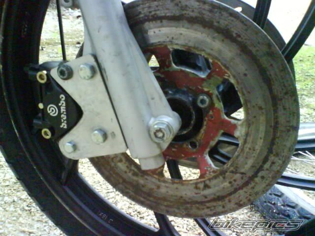 Bike Photo 1389520