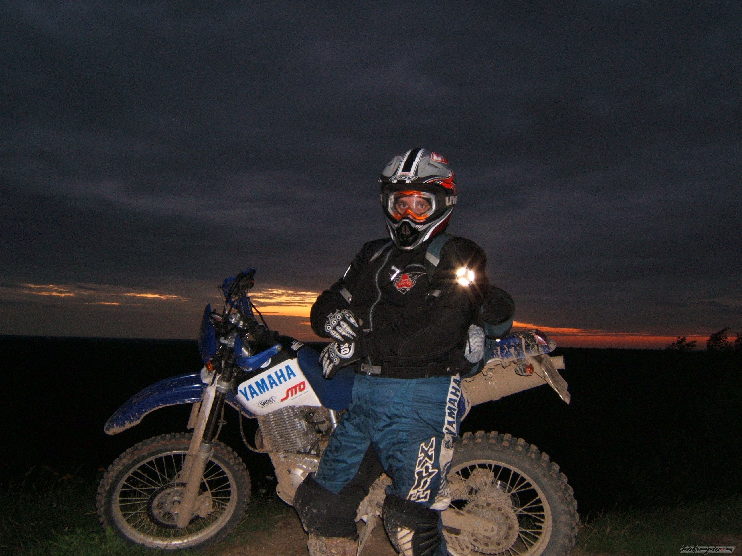 Bike Photo 1389523