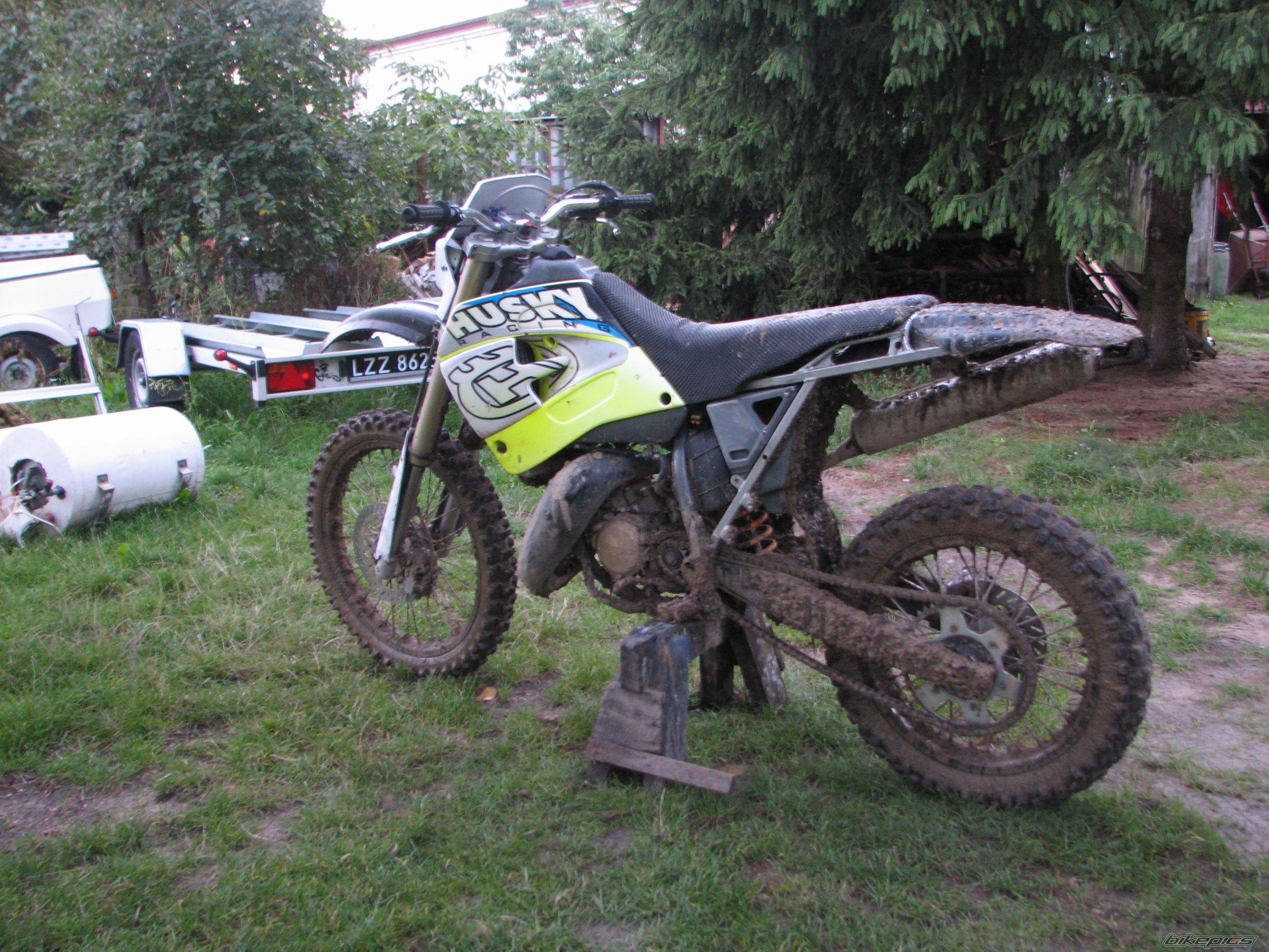 Photo 1389526