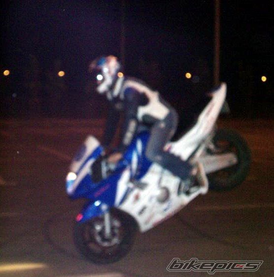 Bike Photo 1389527