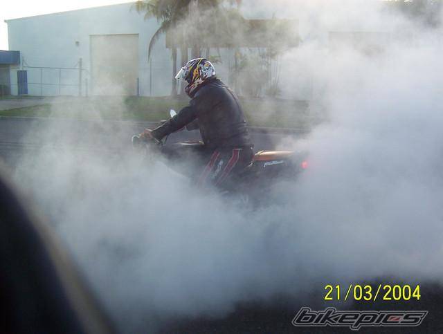 Bike Photo 138954