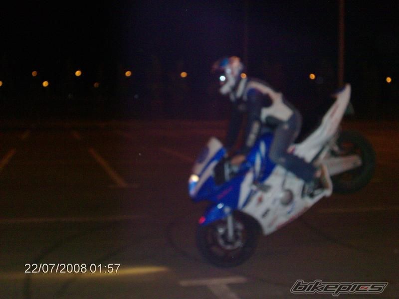 Bike Photo 1389540