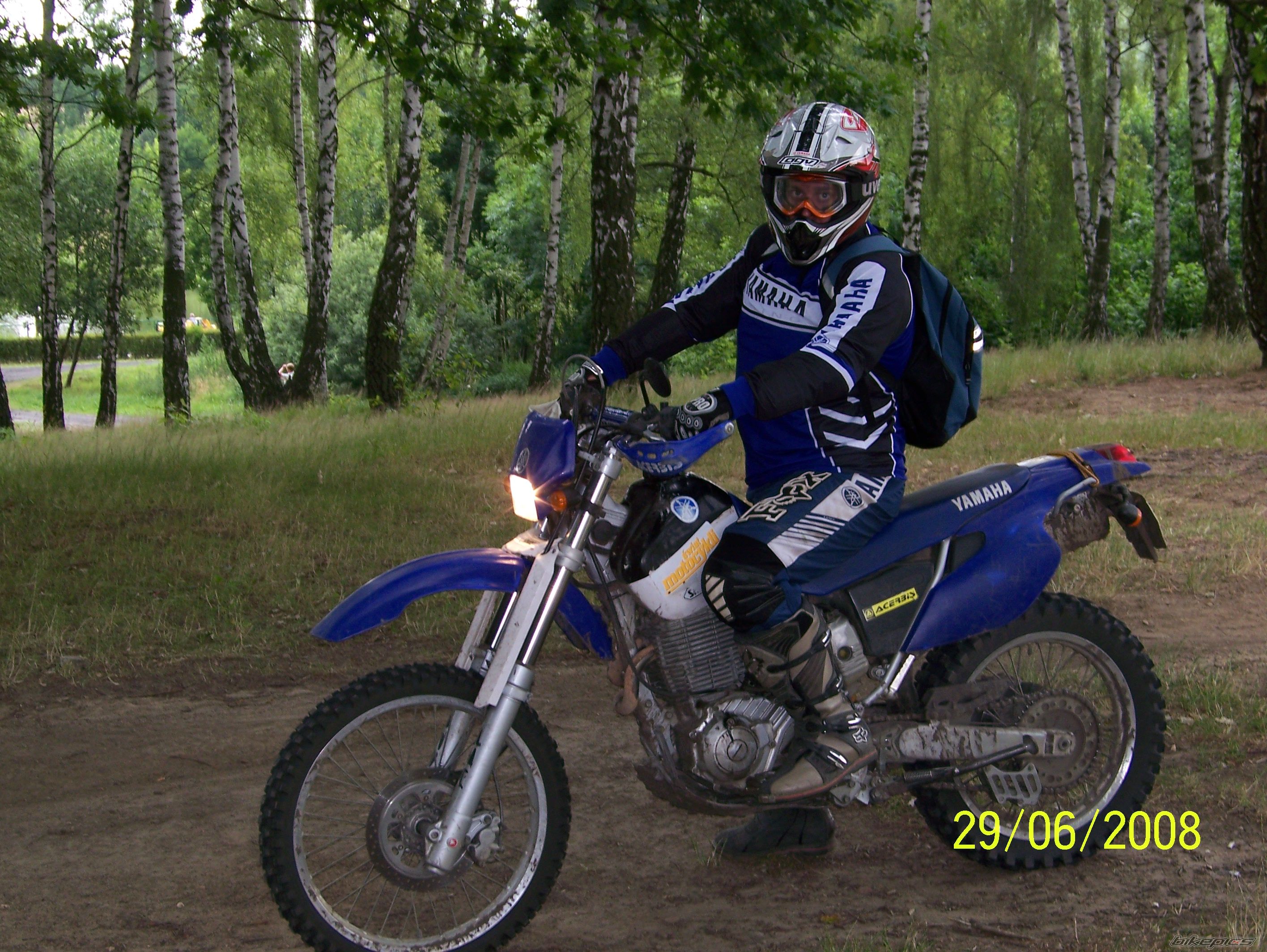 Bike Photo 1389547