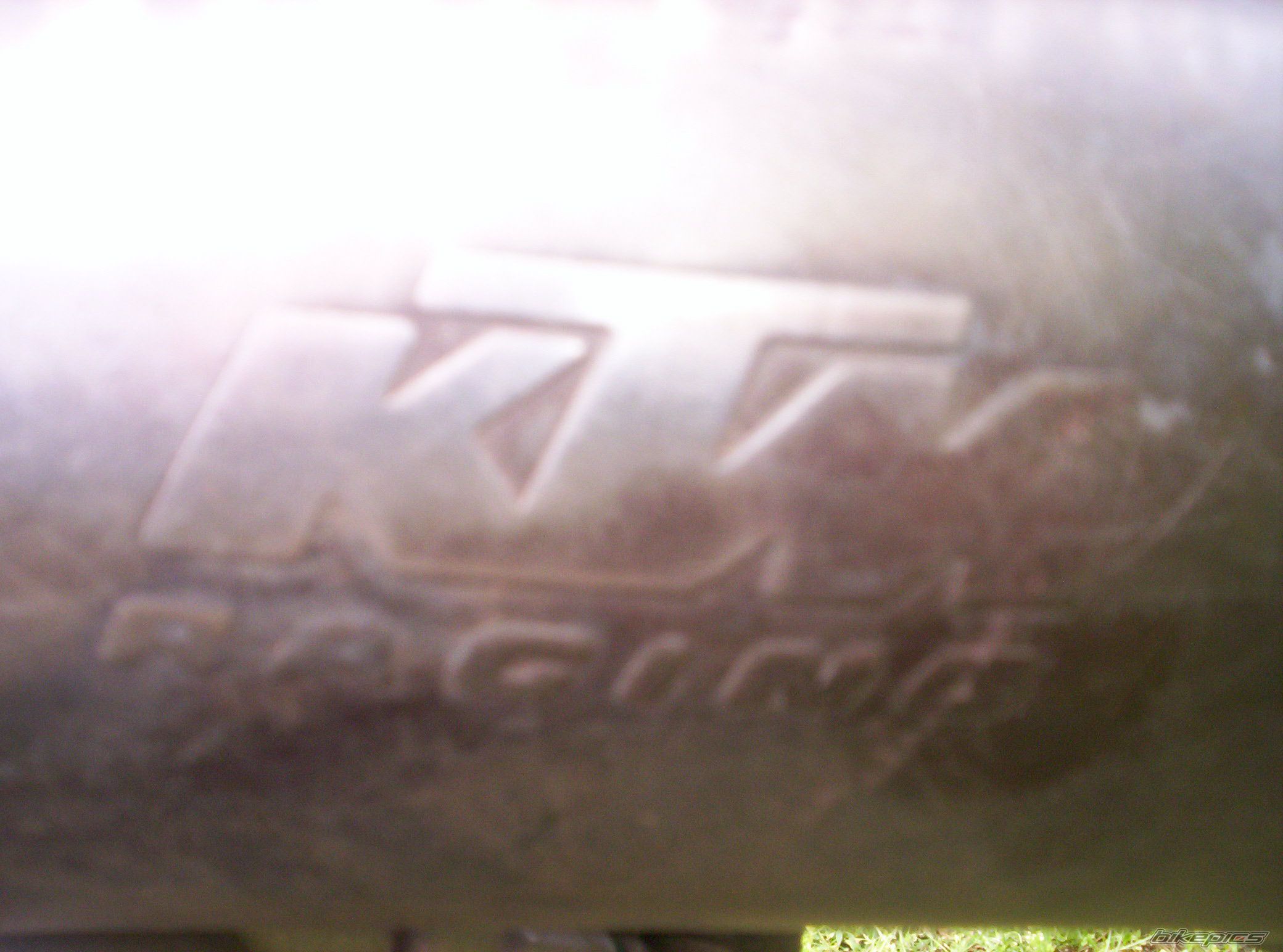 Bike Photo 1389560