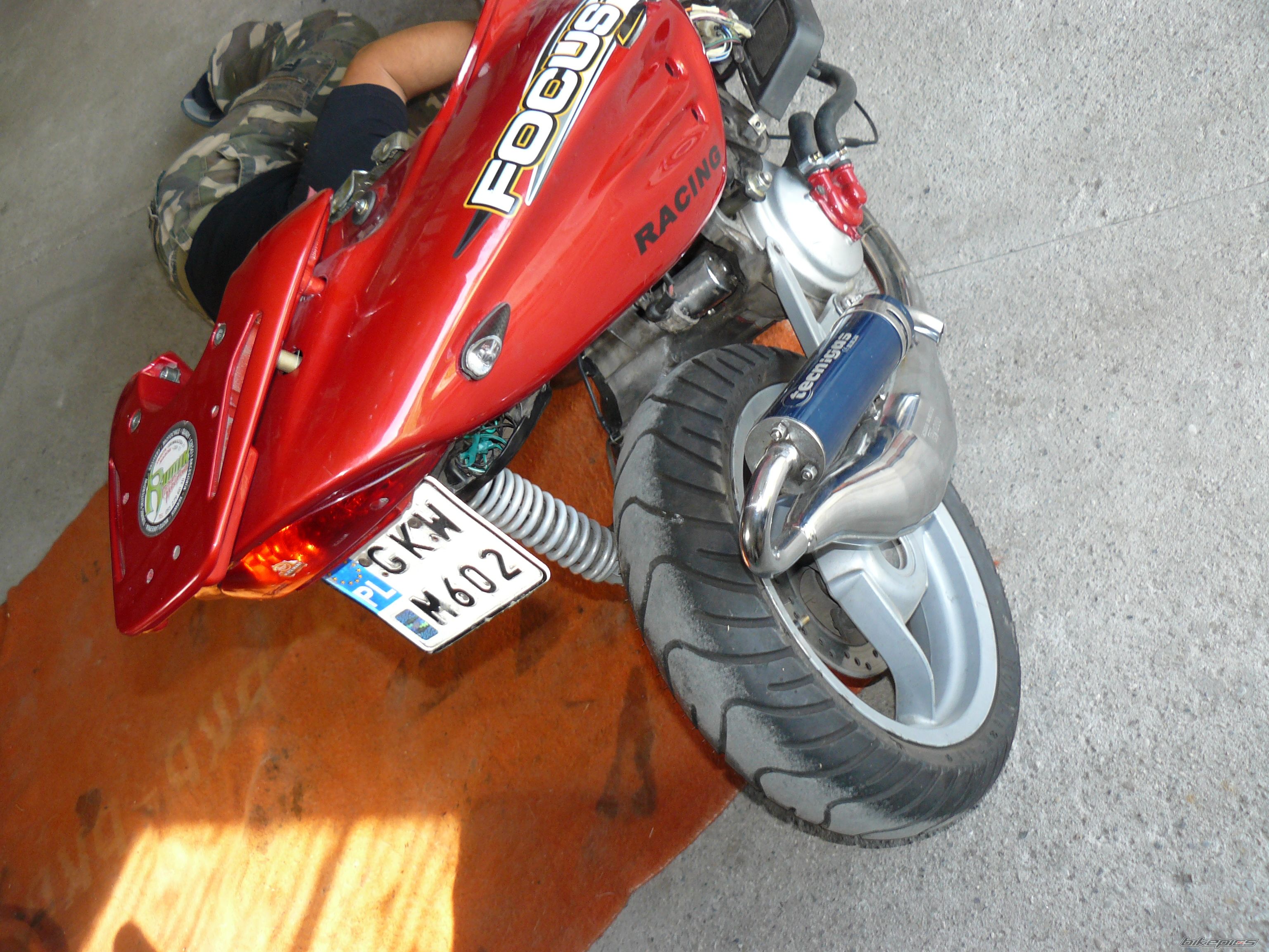 Bike Photo 1389565
