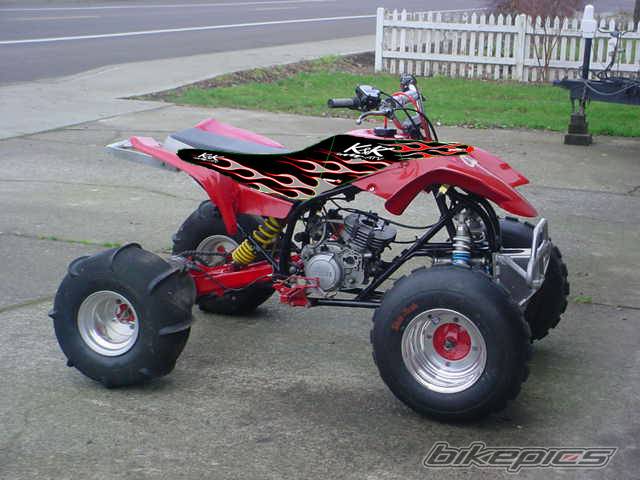Photo 138957