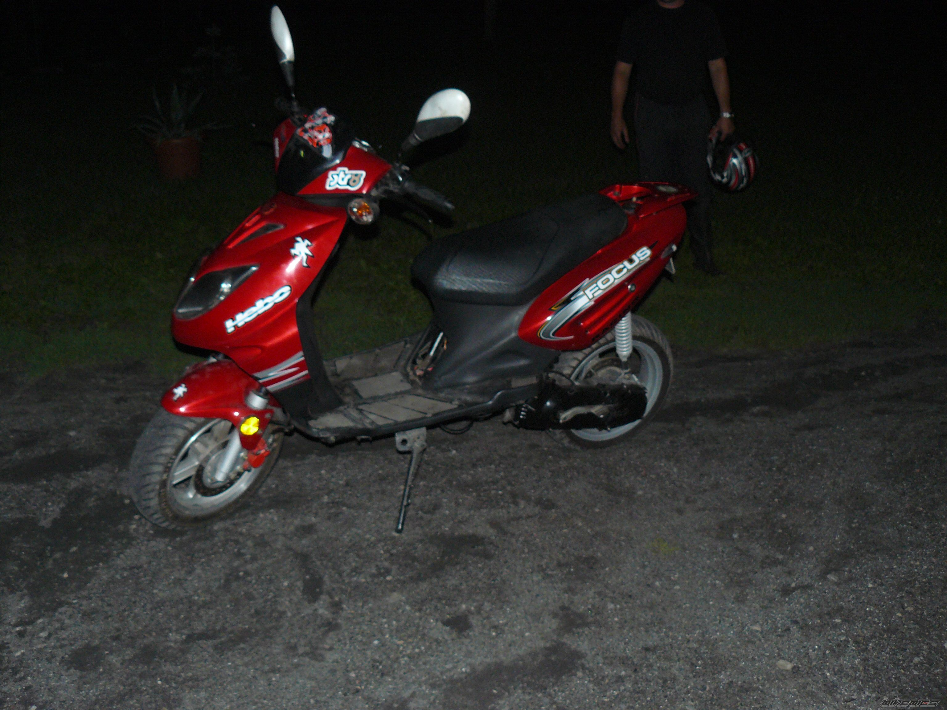 Photo 1389574