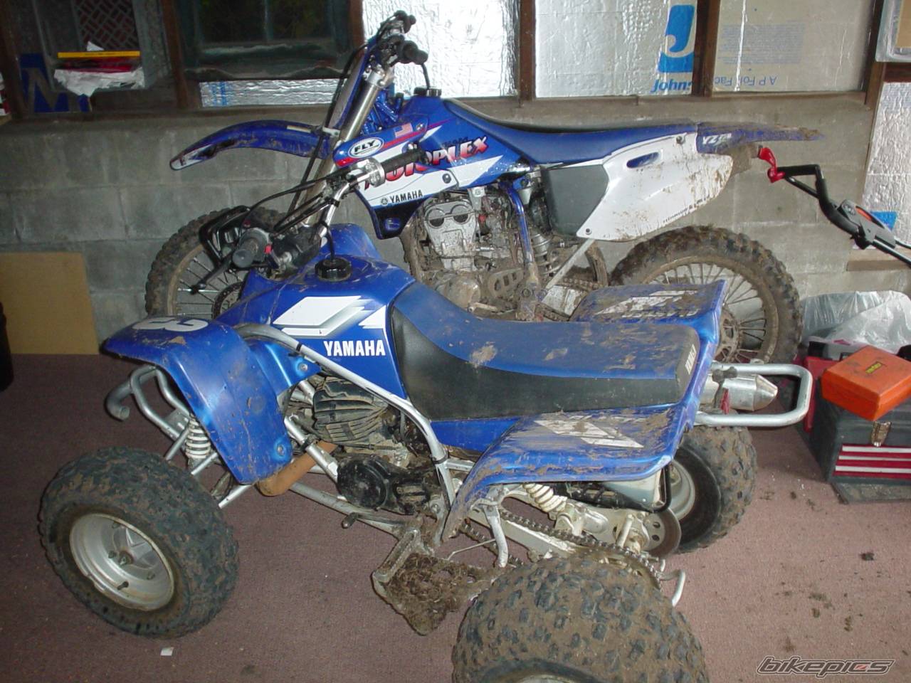 Bike Photo 138958