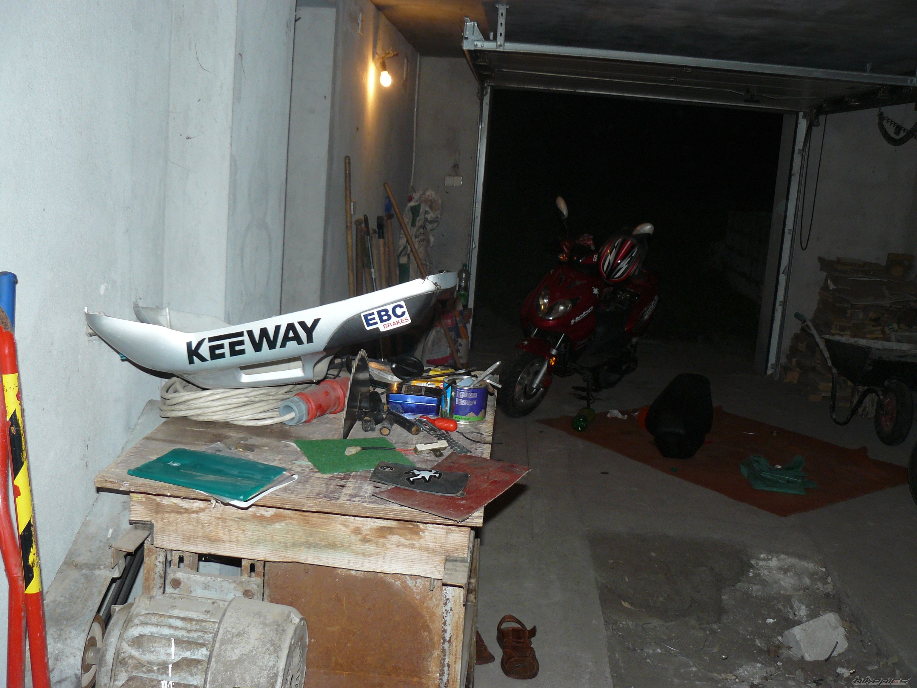 Photo 1389580