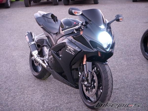 Bike Photo 1389583