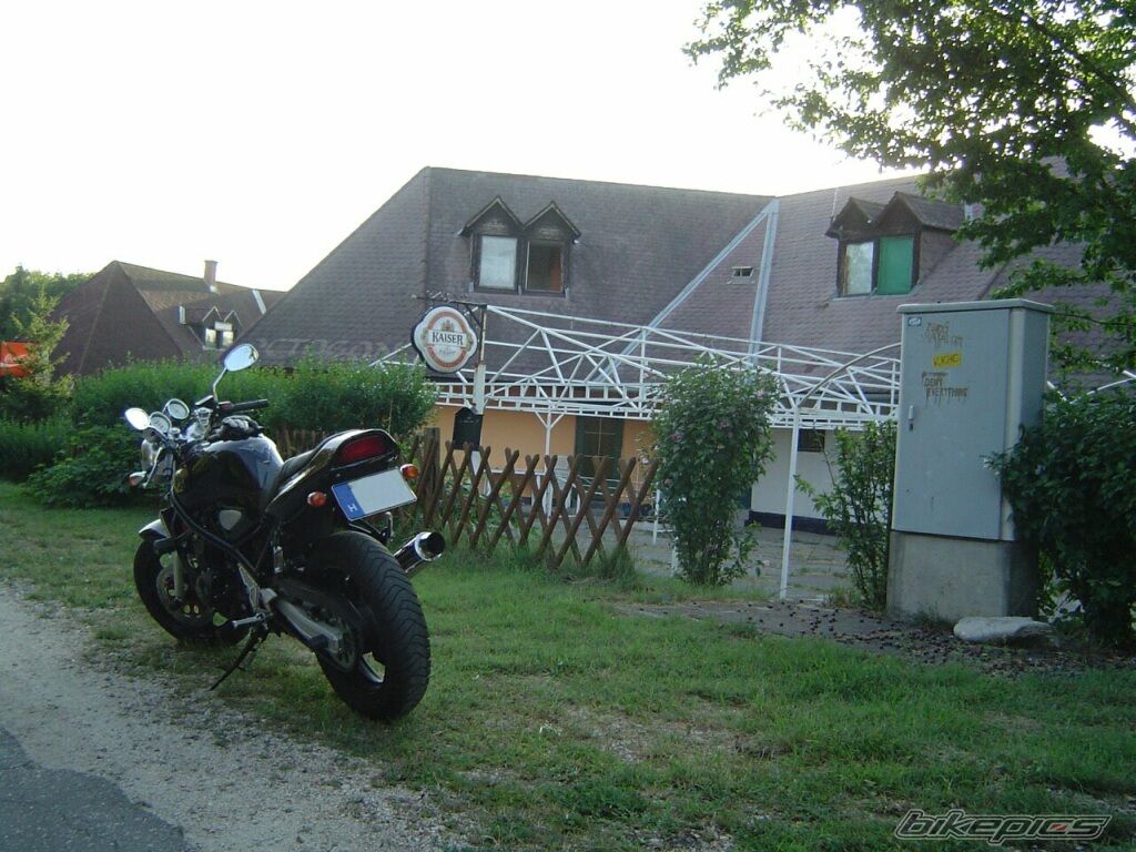 Photo 1389592