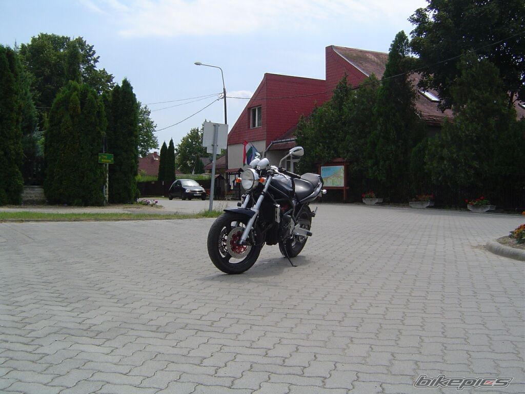 Photo 1389596