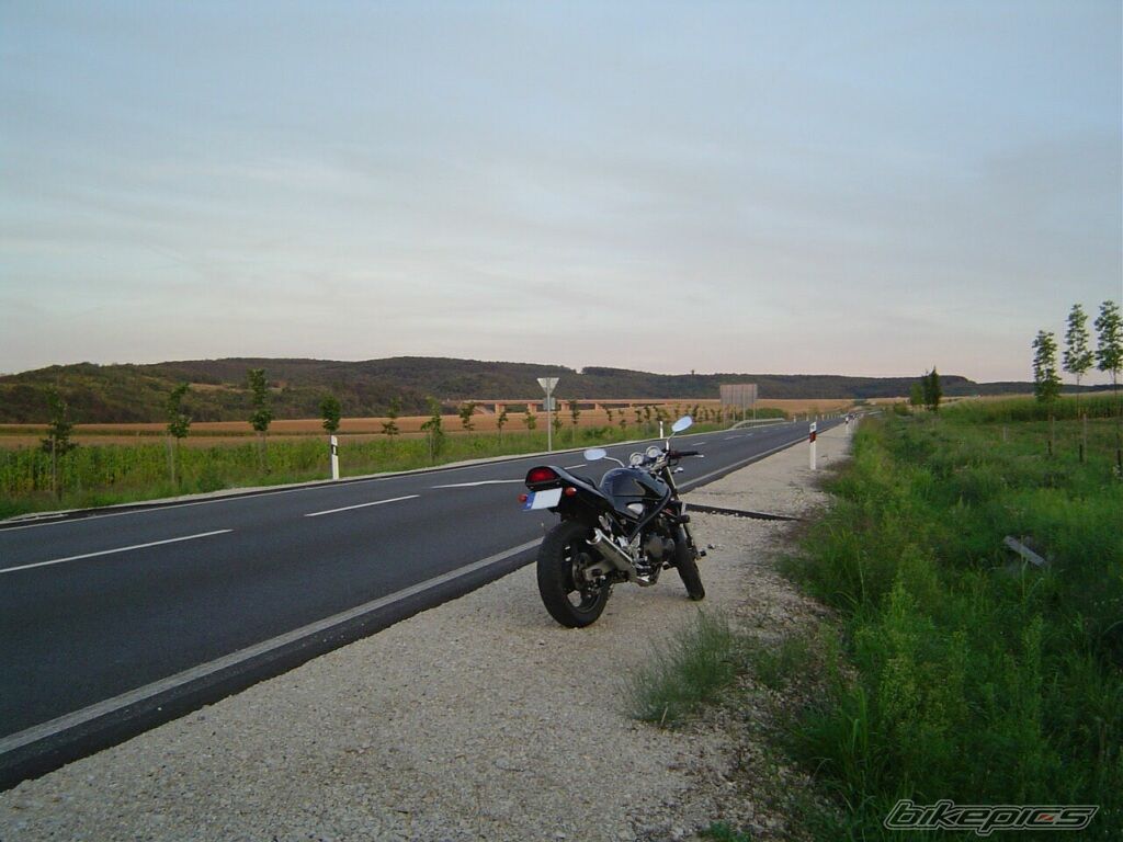 Photo 1389602