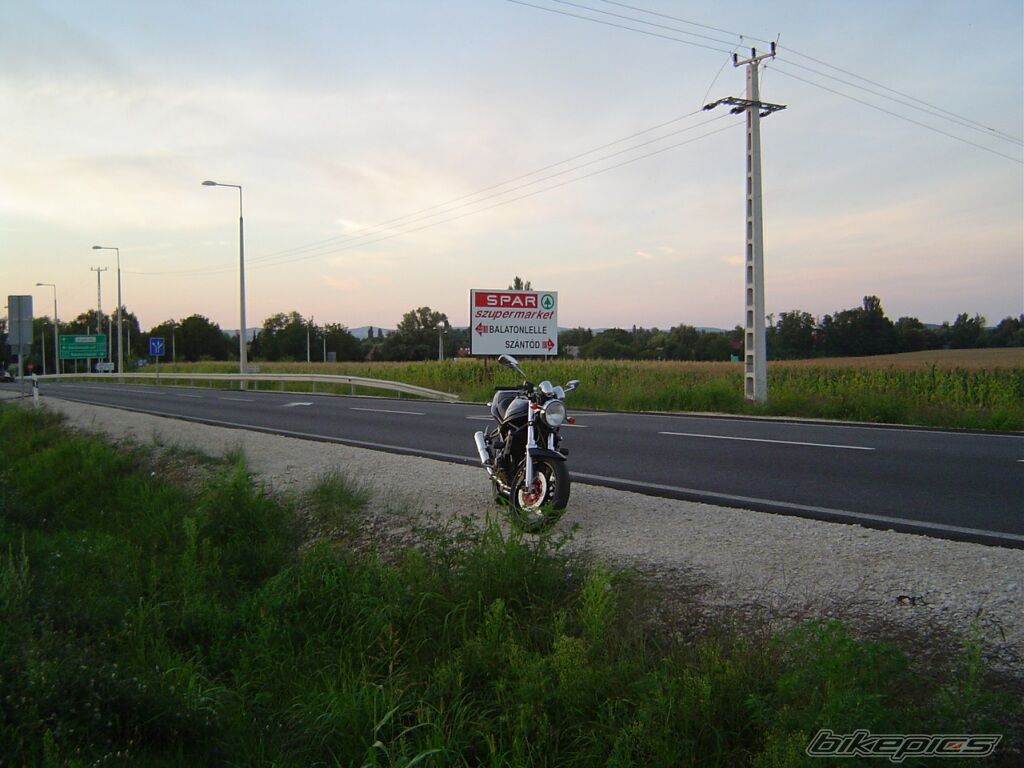 Bike Photo 1389603