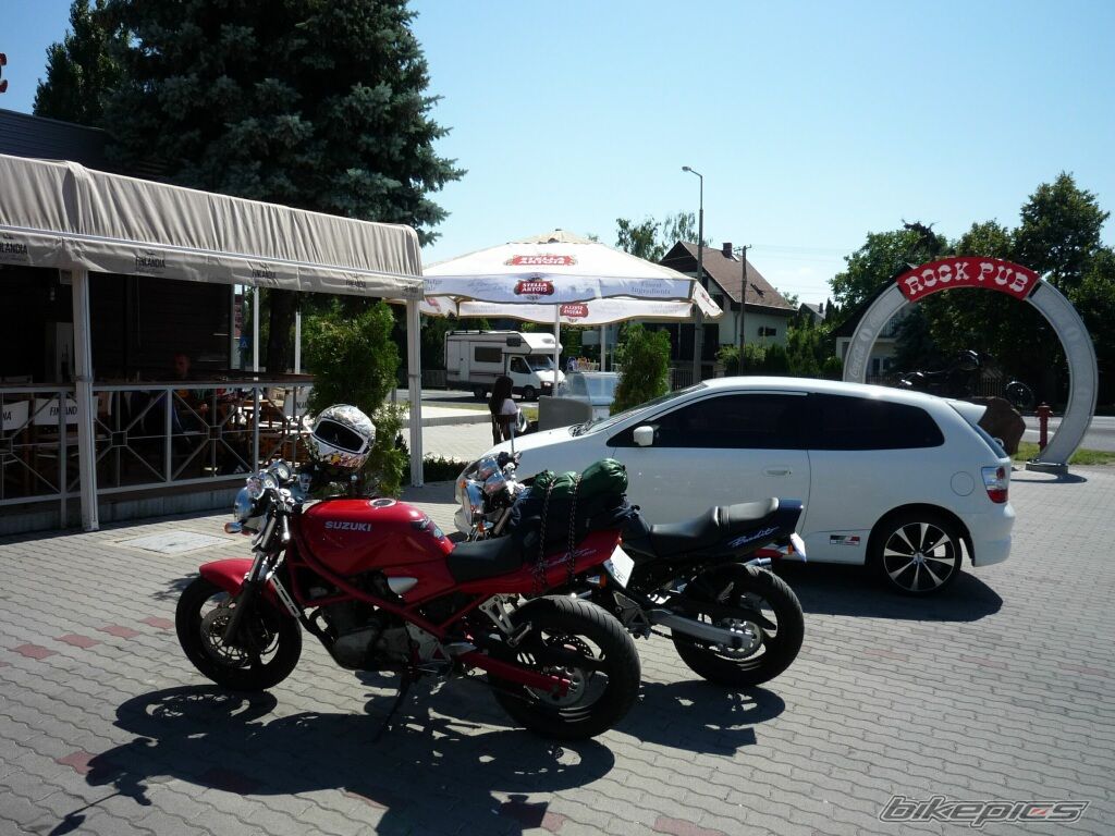 Photo 1389614