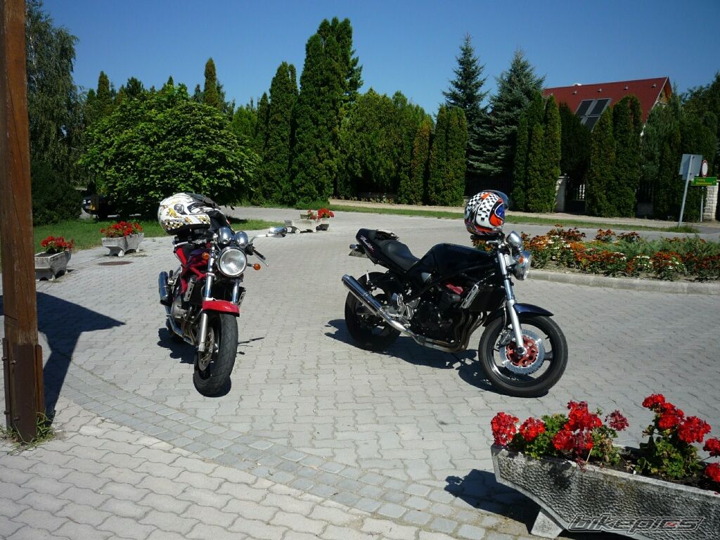 Photo 1389617