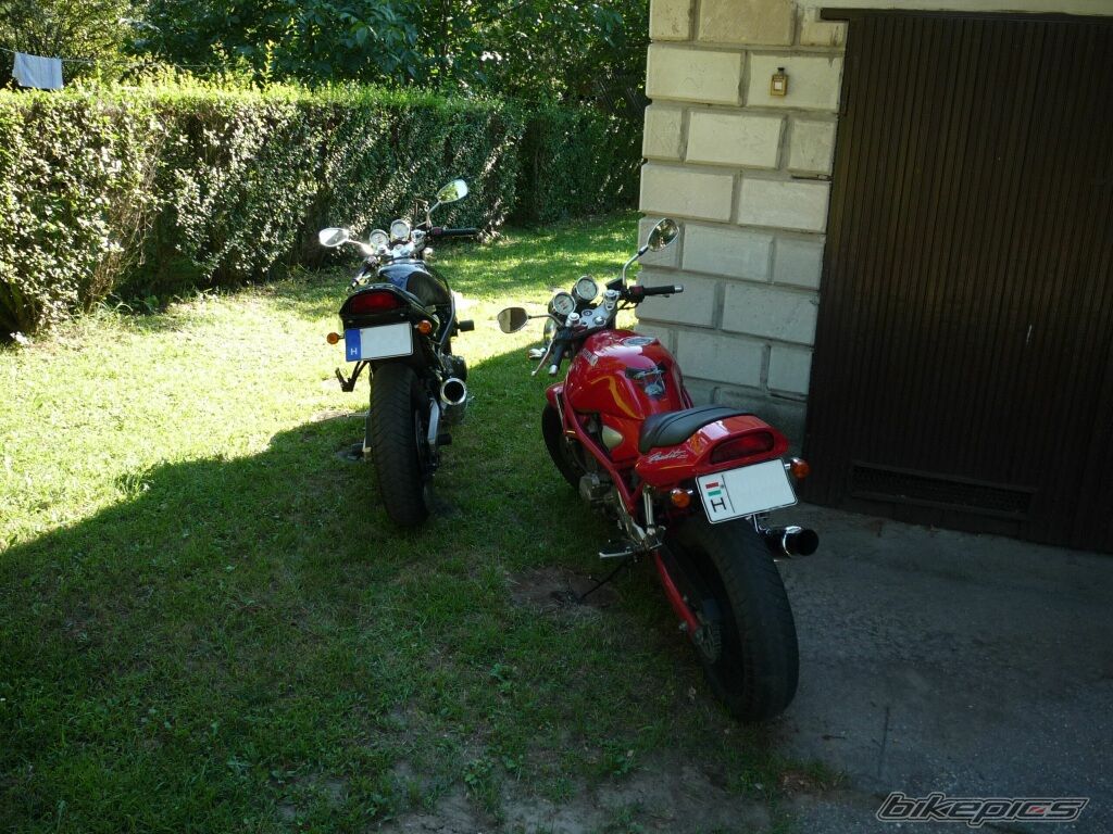 Photo 1389620