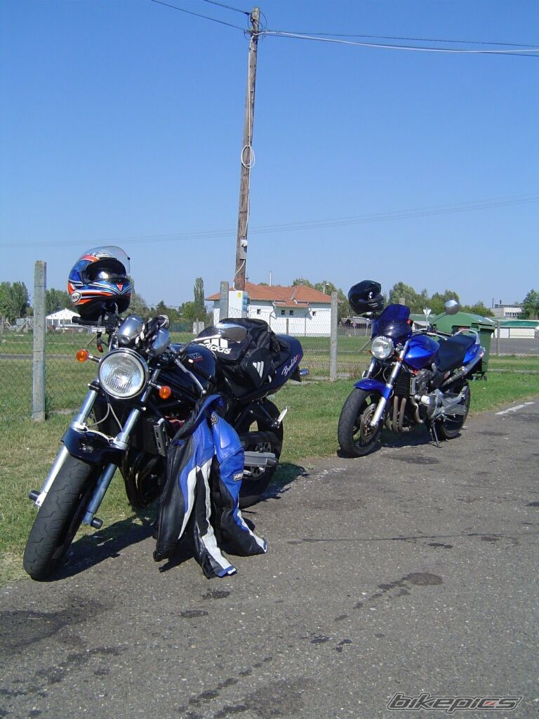 Photo 1389625