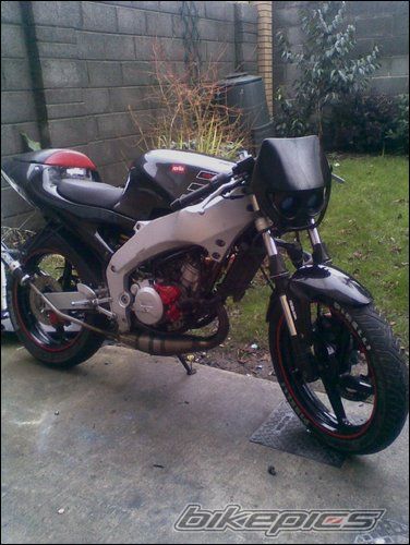 Photo 1389627