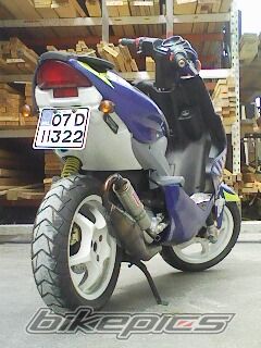 Photo 1389629
