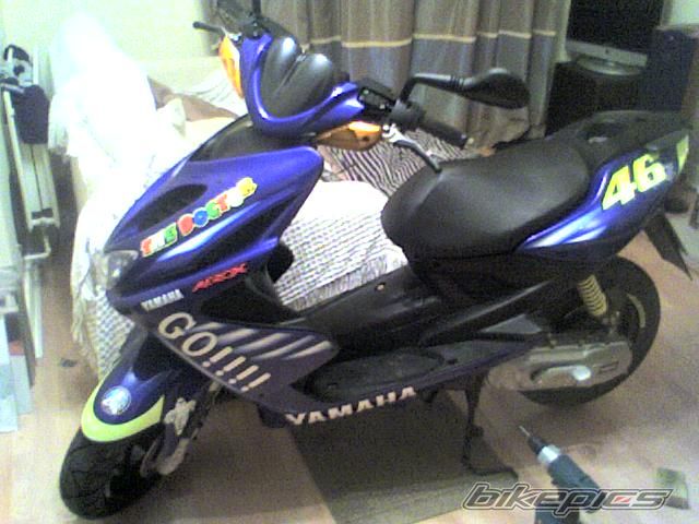 Photo 1389630