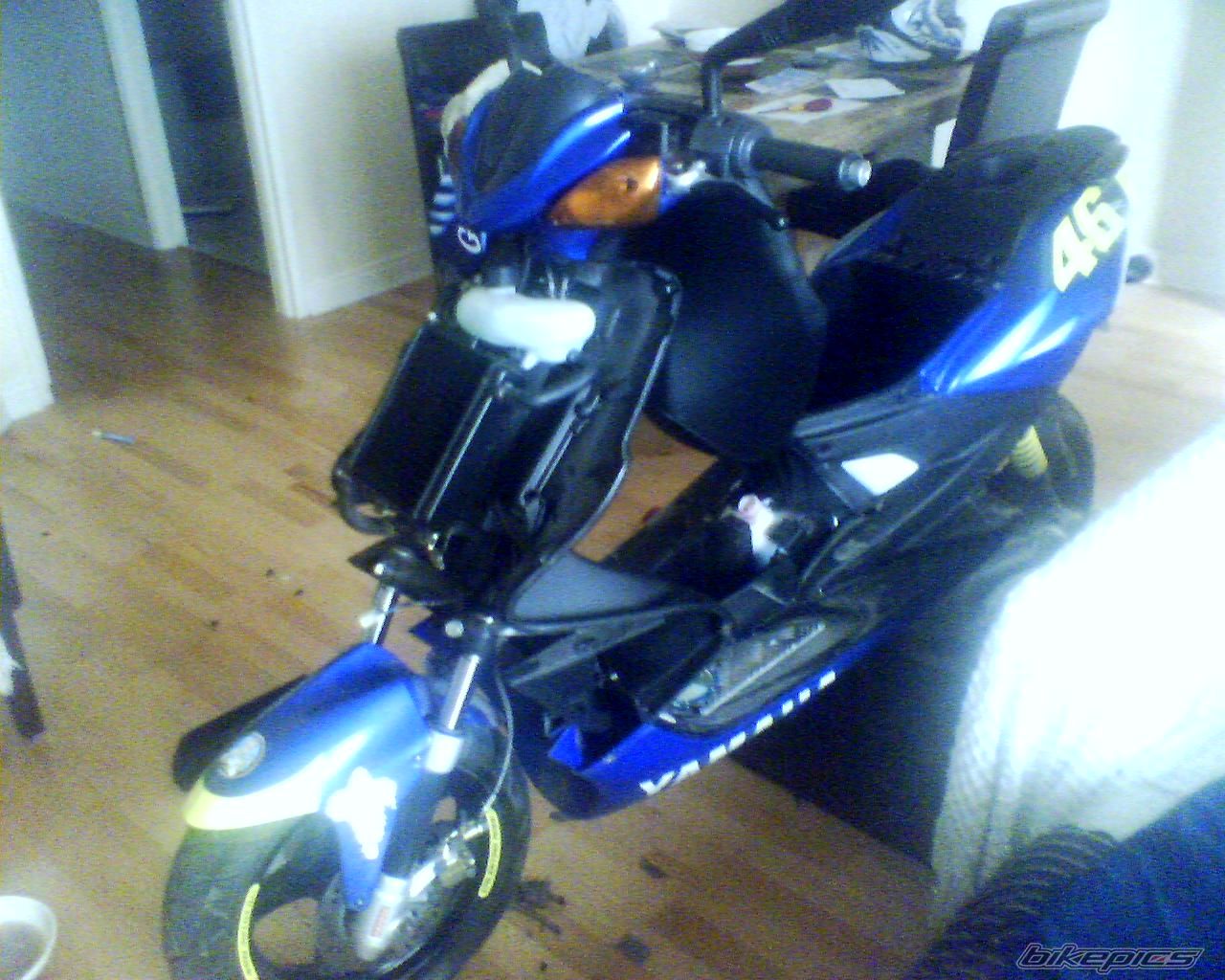 Photo 1389632
