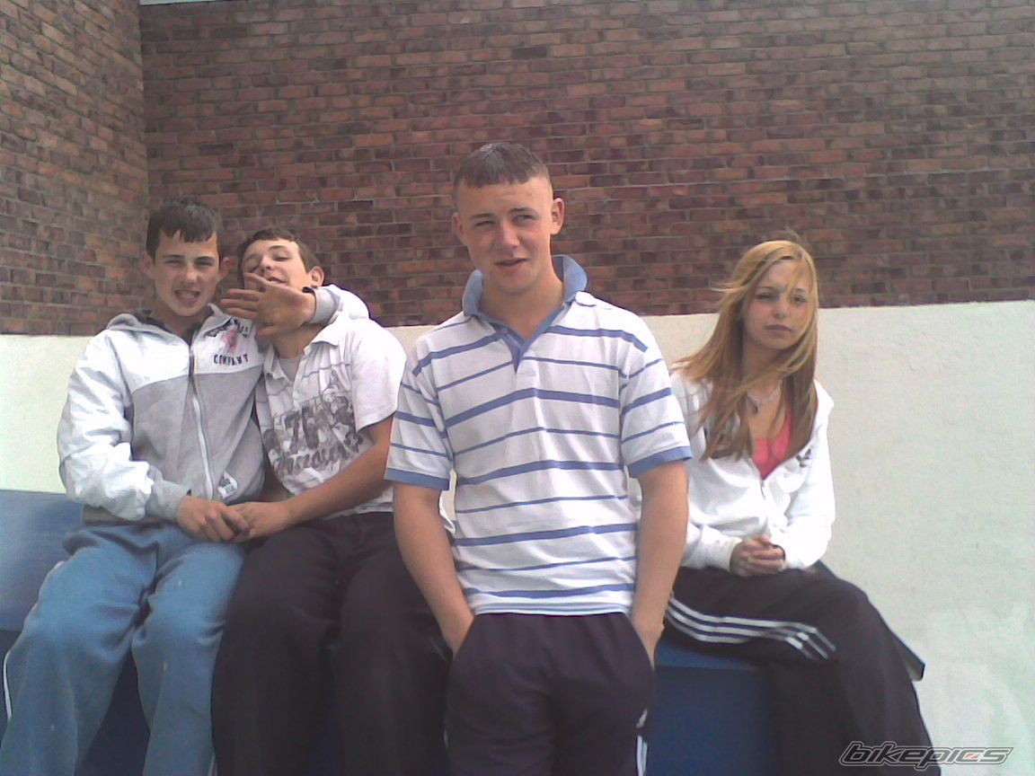 Photo 1389642
