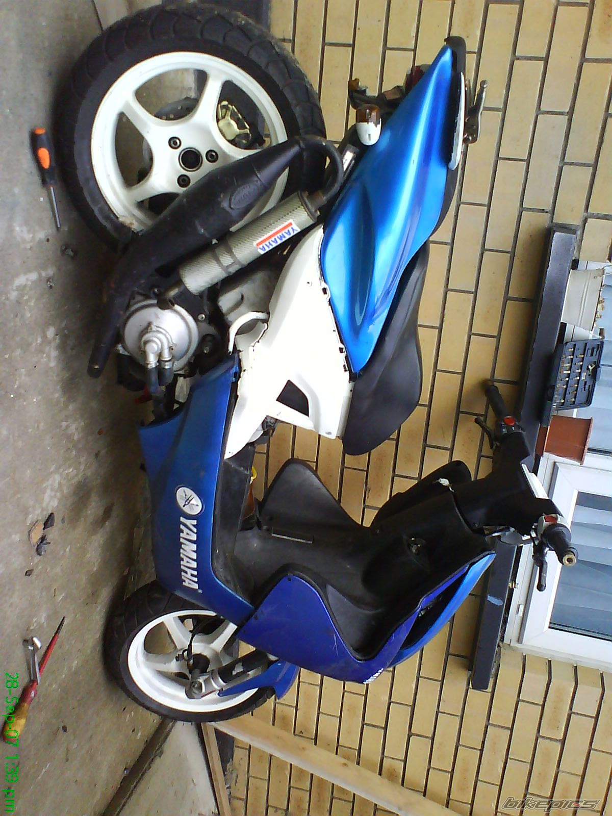 Photo 1389650