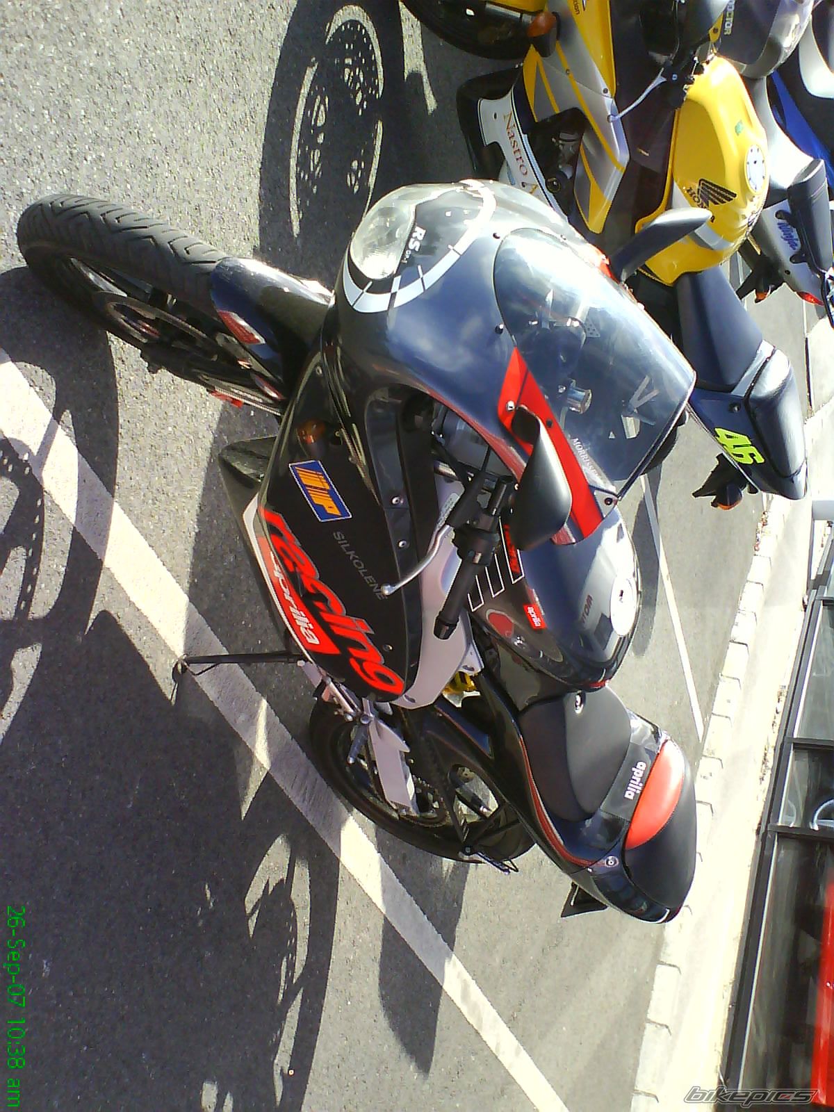 Bike Photo 1389653