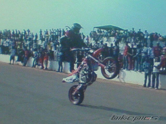 Bike Photo 1389656