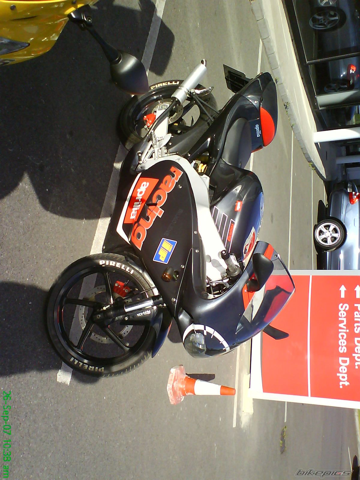 Photo 1389658