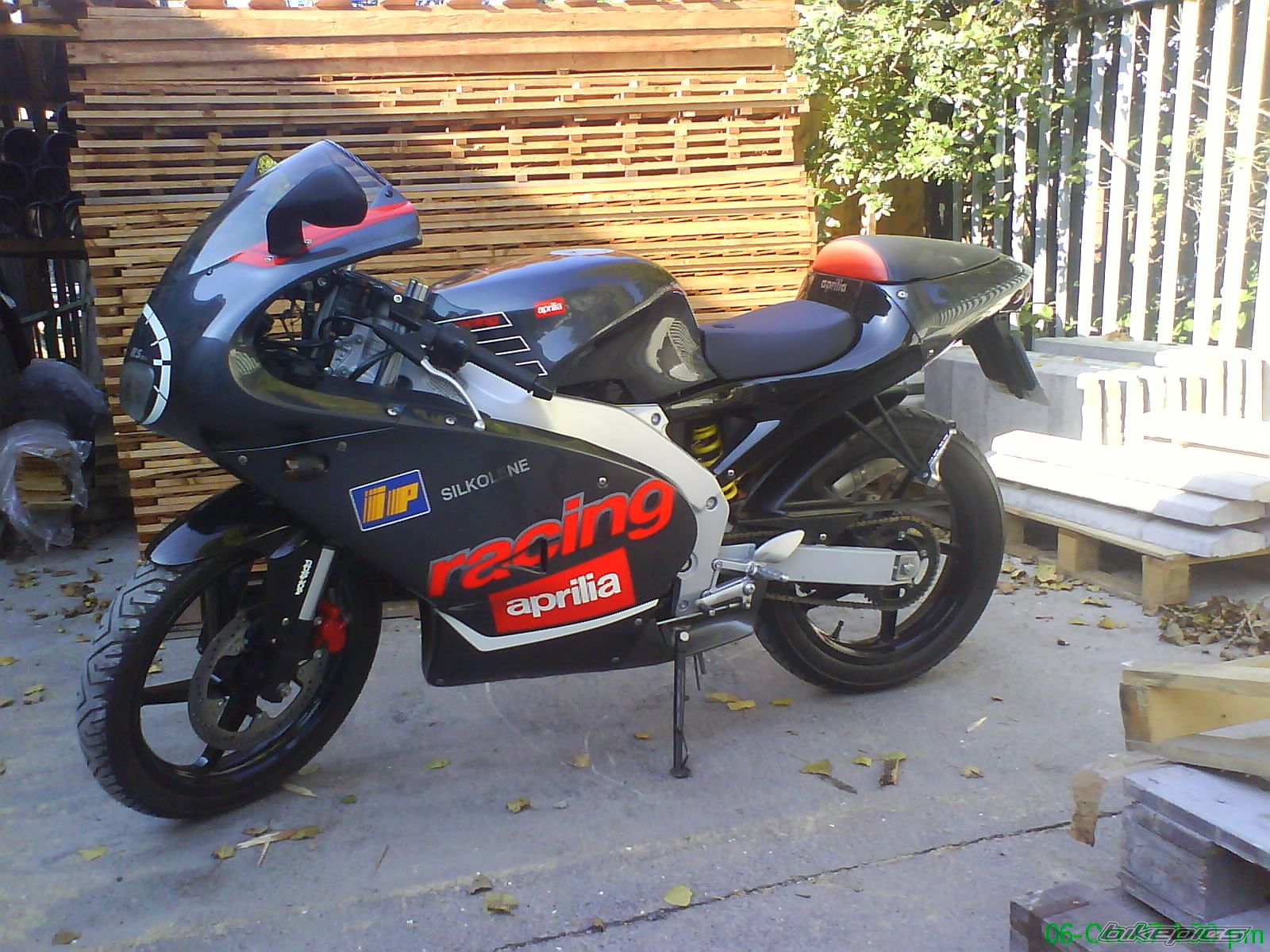Photo 1389661