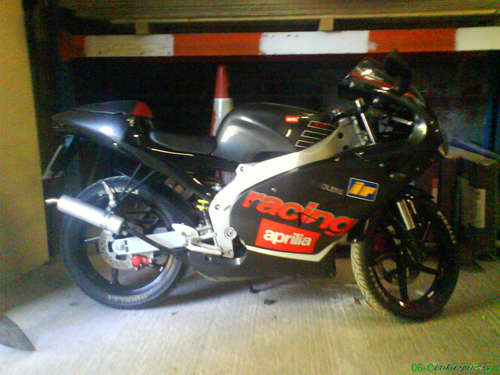 Photo 1389662
