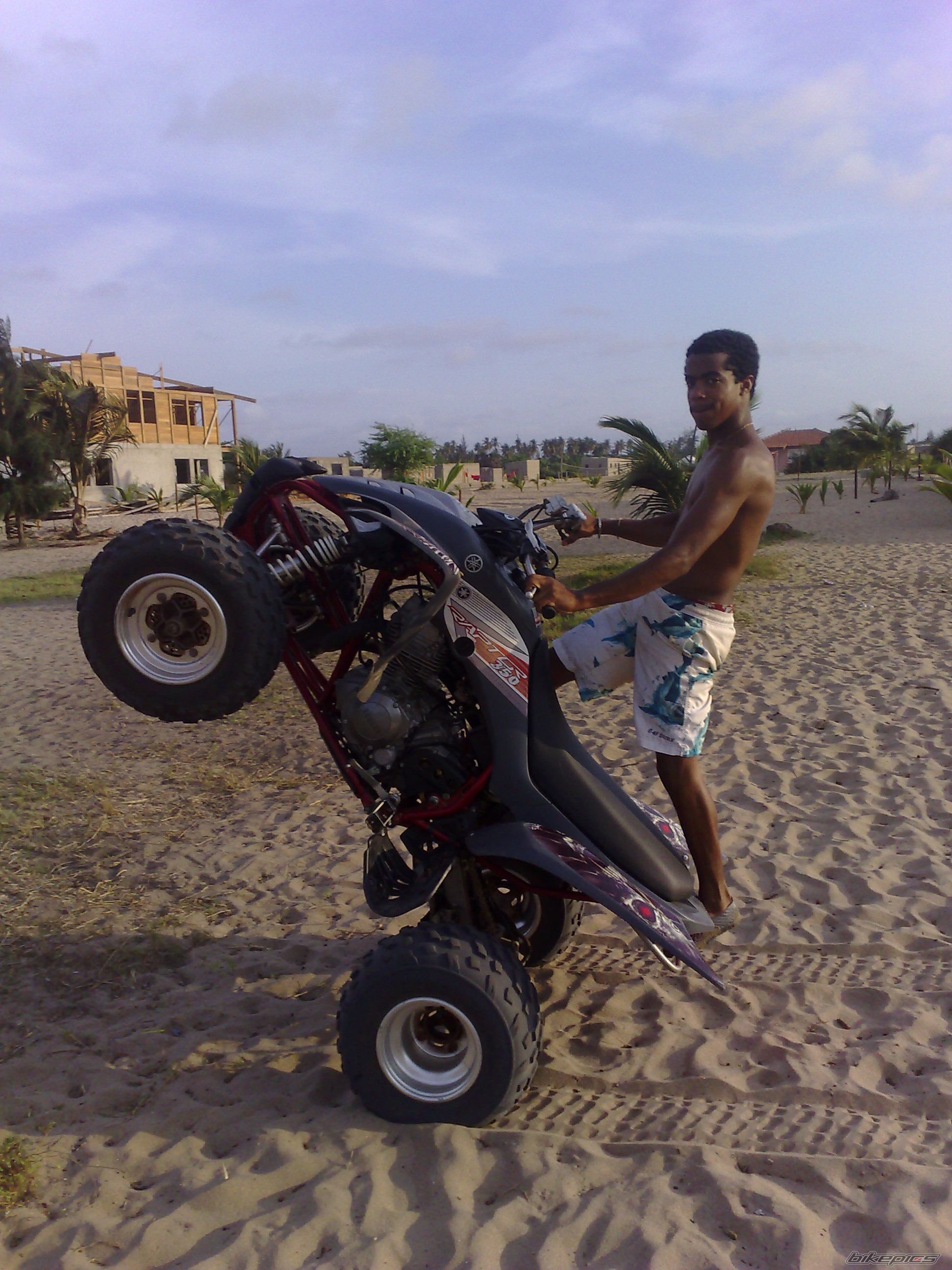 Bike Photo 1389663