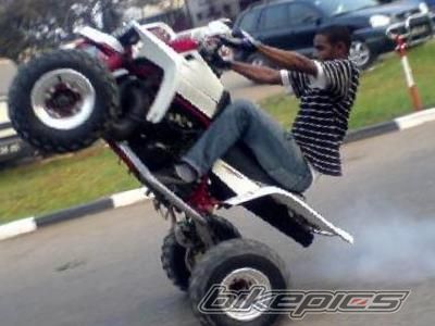Bike Photo 1389665